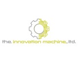 /public/logoimage/1341443170innovation new.jpg